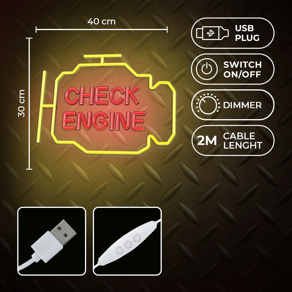 neonovy-napis-check-engine-30x40cm-b